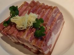 -花园茶楼(兴城西路店)