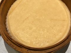 -东兴楼(通州店)