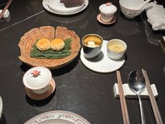 -解香楼(八盘岭路店)