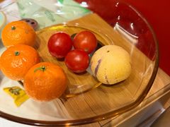 -疯狂小弟龙虾馆(南京总店)