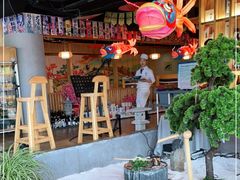 -悦和餐厅(CBD玉米楼店)