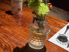 -凯撒城堡西餐厅(颐和国际店)