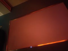 -舞指仙境足浴按摩(政务店)