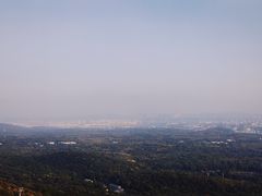 -紫金山天文台