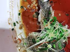 -眉州东坡(通州店)