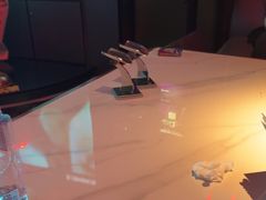 -星聚会KTV X Party(广州高德置地店)
