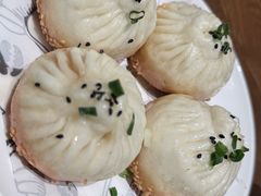 -廊亦舫Lang Yi Fang Restaurant(金桥店)