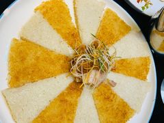 -醉爱小馆·创意南京菜(瑞阳街店)