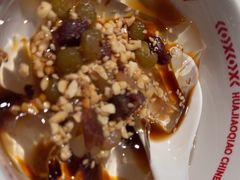 -花椒俏川菜小馆(南海万达店)