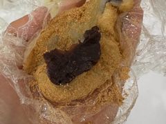-许阿姨糕团店(南京总店)