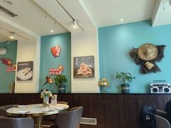 -东方饺子王(和平里店)