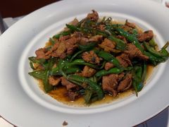 -阿瓦山寨·湘菜现炒·剁椒鱼头王(咸阳总店)
