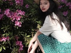 -Big House当代艺术中心