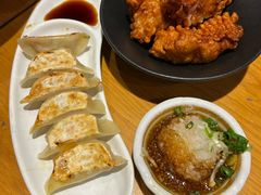 -一風堂拉面(美罗城店)