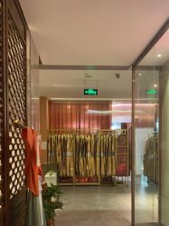 -盘子女人坊古装写真摄影(南京总店)