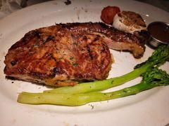 -阿妮叶李(光谷世界城店)