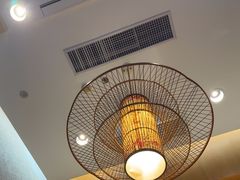 -元通寿司(地标店)