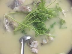 -老村长家宴(茨坪景区店)