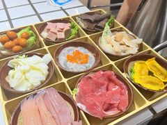 -贰回巷火锅馆(钟楼店)