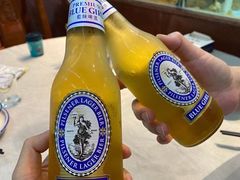-皮记海鲜1995(寮步店)
