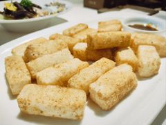 -麓湘小镇(开福万达广场店)
