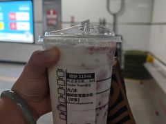 -星巴克臻选(深圳罗湖万象城店)