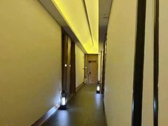 -上水足浴·芳疗(国贸店)