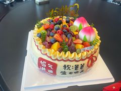 -八大关宾馆餐厅