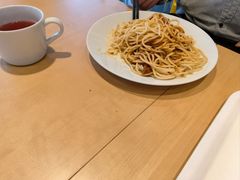 -宜家·瑞典风味餐厅(四元桥店)