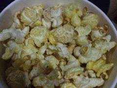-越界思哲IMAX(寮步店)