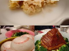 -玉玲珑·里舍(万象城店)
