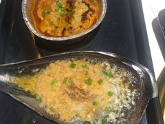 -96农蝎虾(江桥老街店)