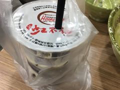 -暖食光·台式家庭餐厅·生日主题店(万达店)