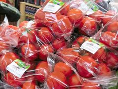 -世纪联华超市(凤起店)