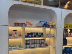 -贝康宠物医院·犬猫全科·小动物特色诊疗中心(东环路店)