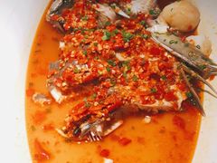 -凤凰湘语·湘粤鲜融(浦东旗舰店)