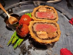 -弦月窗LUNETTE BY AMANDA(复兴路店)