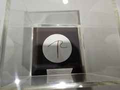 -北京周口店北京人遗址博物馆