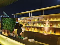 -王府半岛酒店