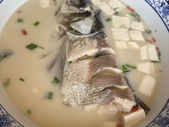 -灵福缘私房菜·农家菜(拈花湾·灵山大佛必推店)