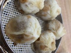 -吃不亏特色包子(三峡广场店)