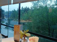 -松鹤楼·非遗·苏帮菜(融科店)