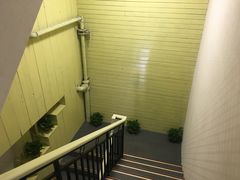 -1号足道推拿会馆