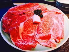 -モリタ屋(JR京都伊势丹店)