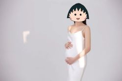 -花漾摄影优选工作室(东莞原创作品店)