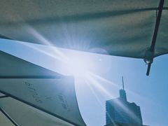 -UNI UNI(环亚凯瑟琳店)