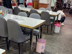 -阿浪海鲜连锁•海鲜加工•老字号(第一市场店)