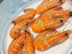 -皮记海鲜1995(寮步店)