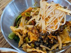 -西环肥仔螺蛳粉(总店)