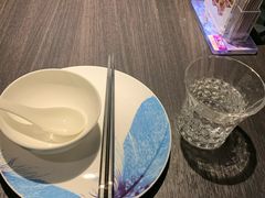 -鹅夫人(吴中路万象城店)